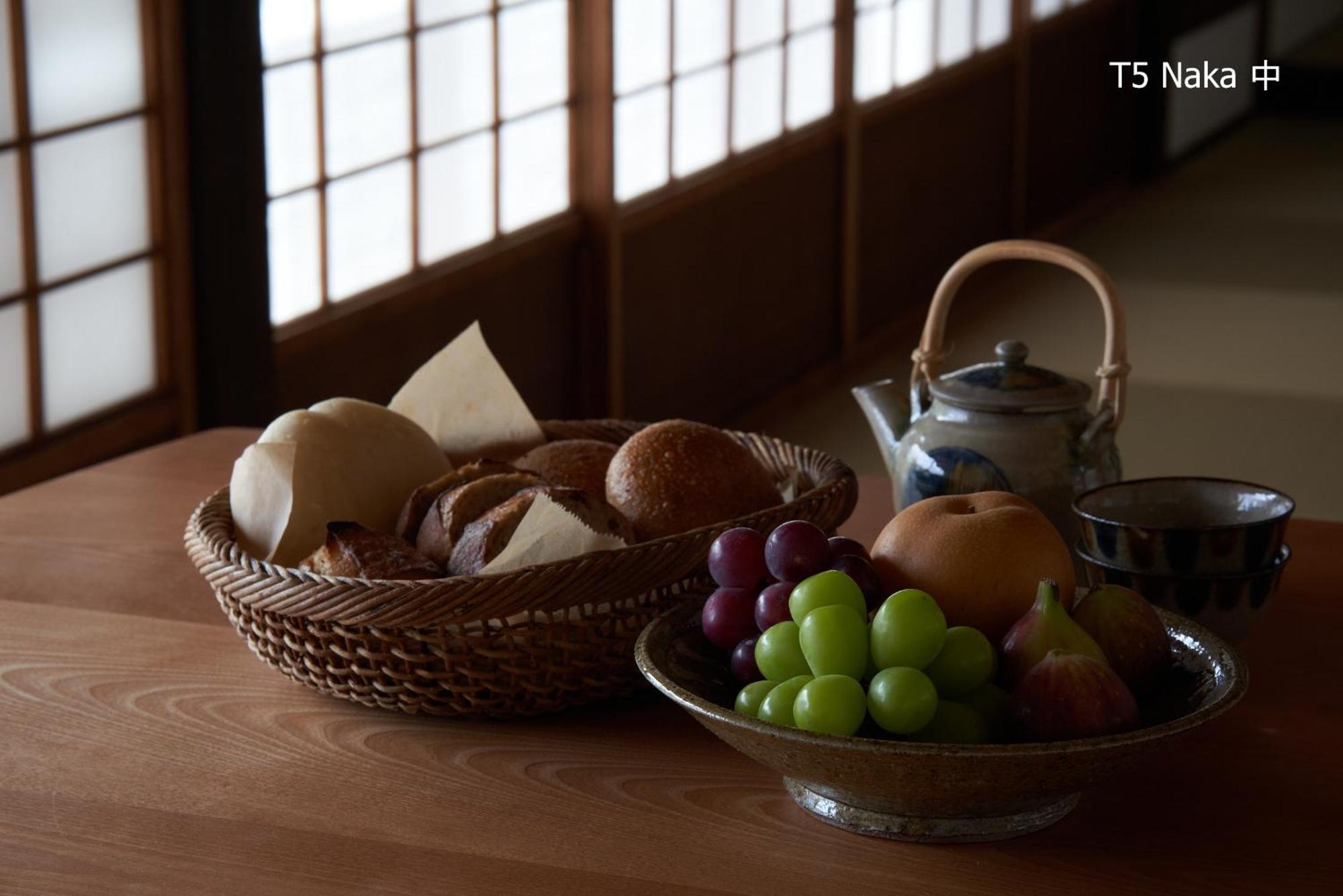 滔々 倉敷民藝館南の宿 Toutou, Mingeikan Minami No Yado 쿠라시키 외부 사진