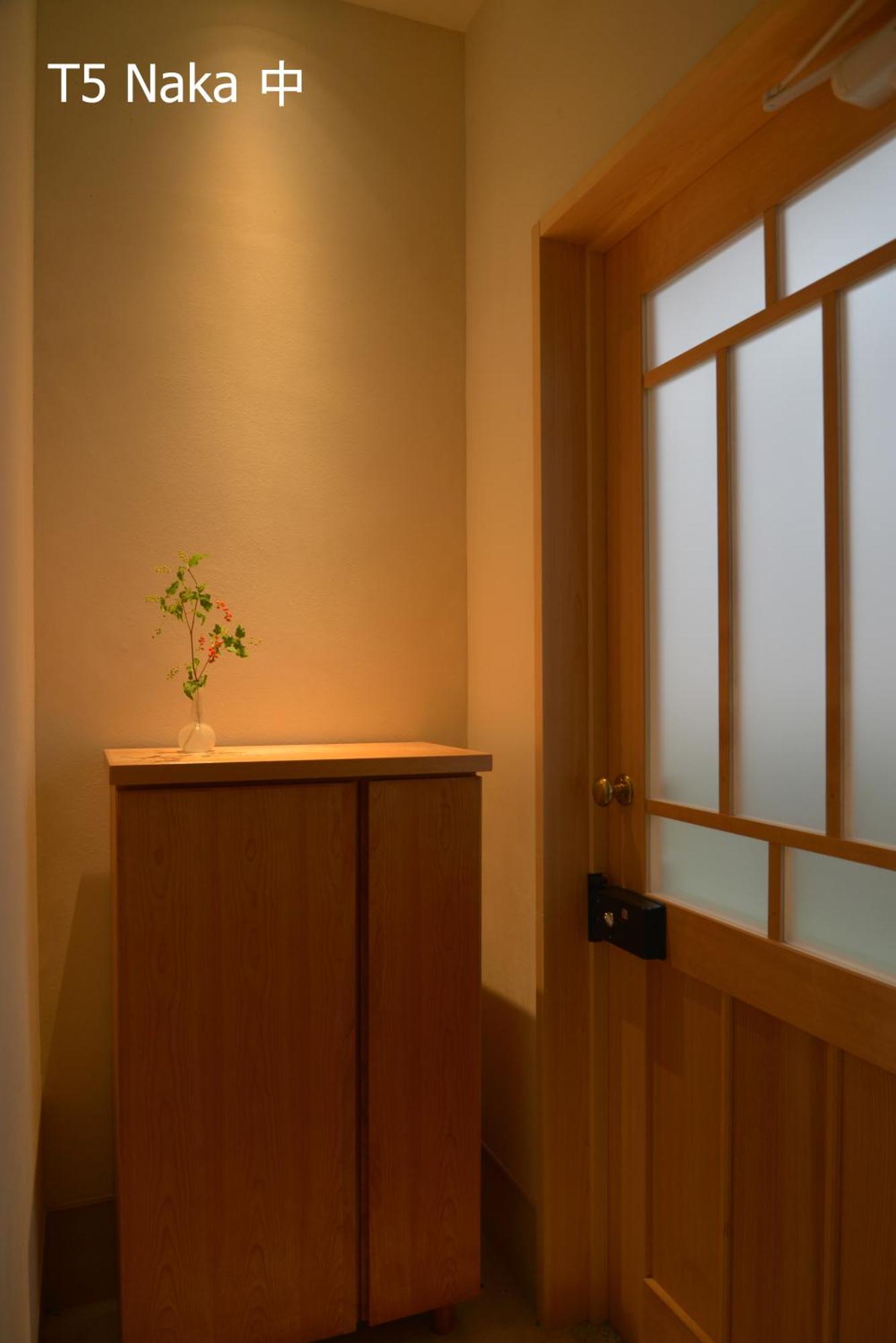滔々 倉敷民藝館南の宿 Toutou, Mingeikan Minami No Yado 쿠라시키 외부 사진